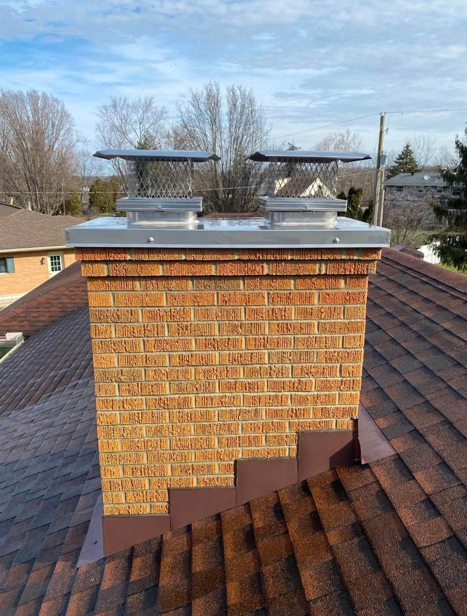 miamivalleychimney_c06-after-1920w