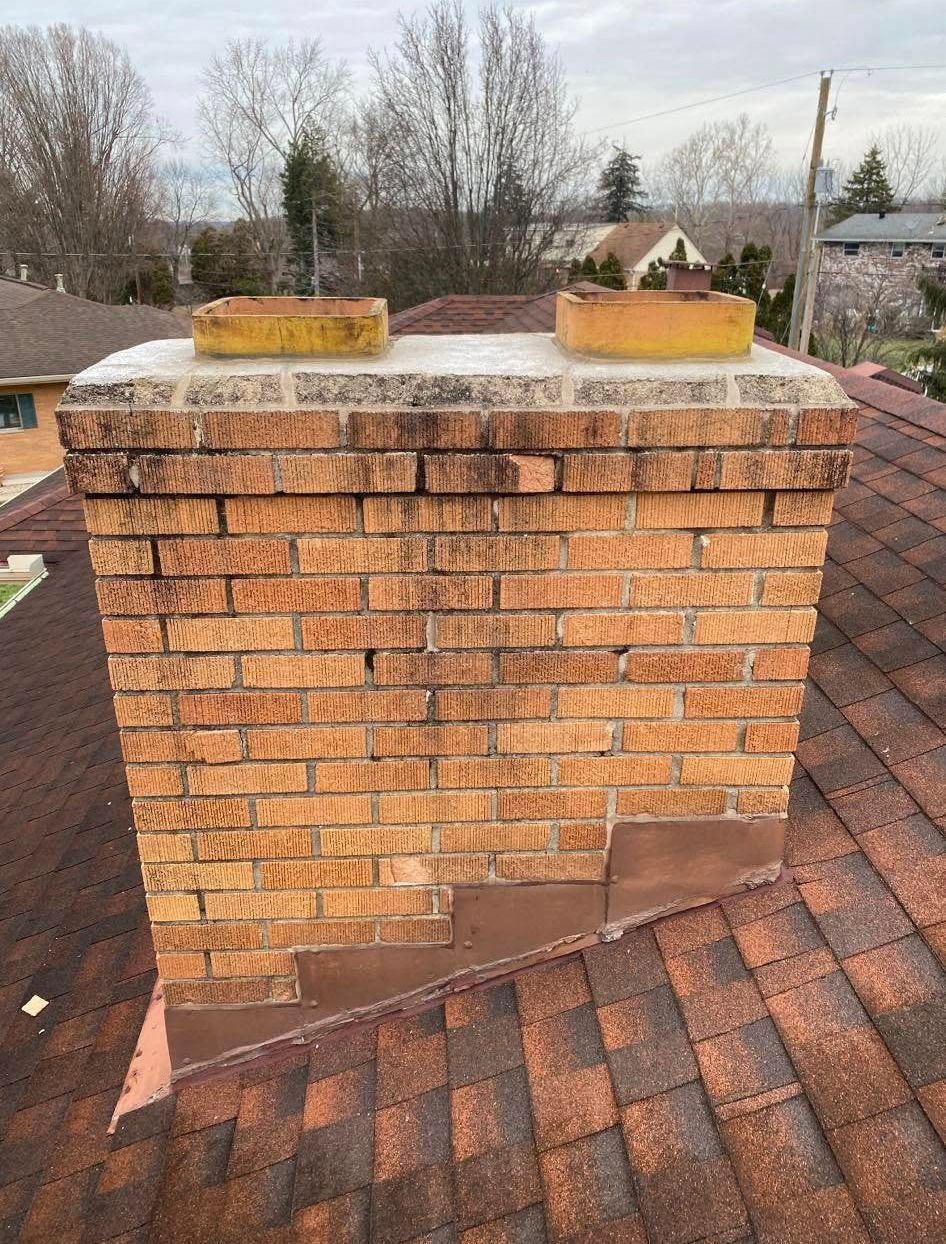 miamivalleychimney_c06-before-1920w