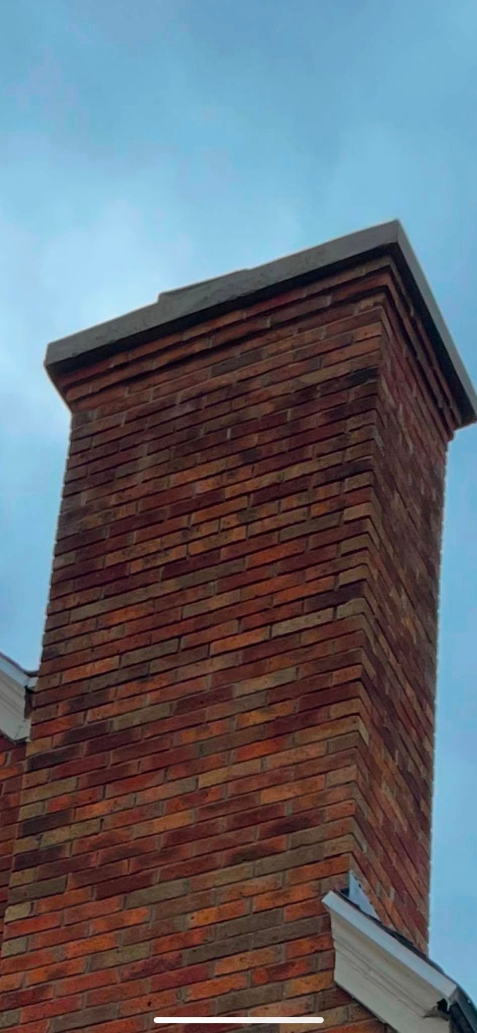 miamivalleychimney_c08-after-1920w