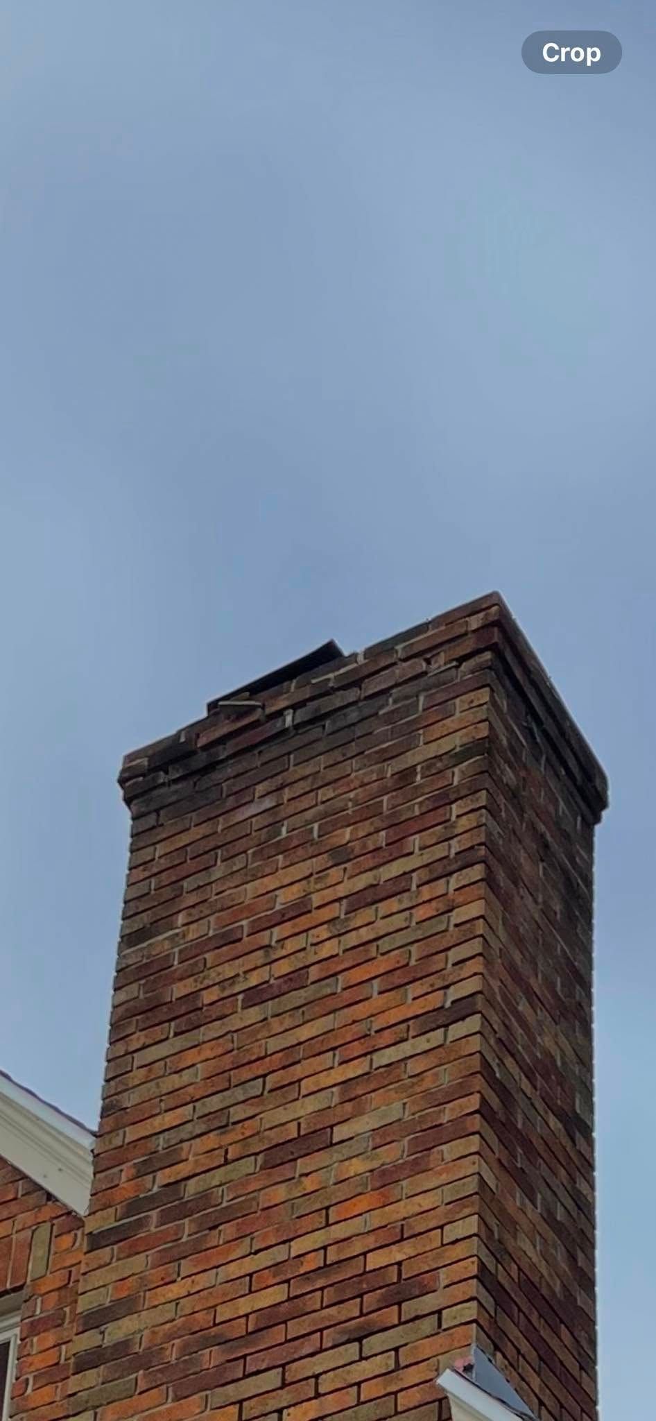miamivalleychimney_c08-before-1920w
