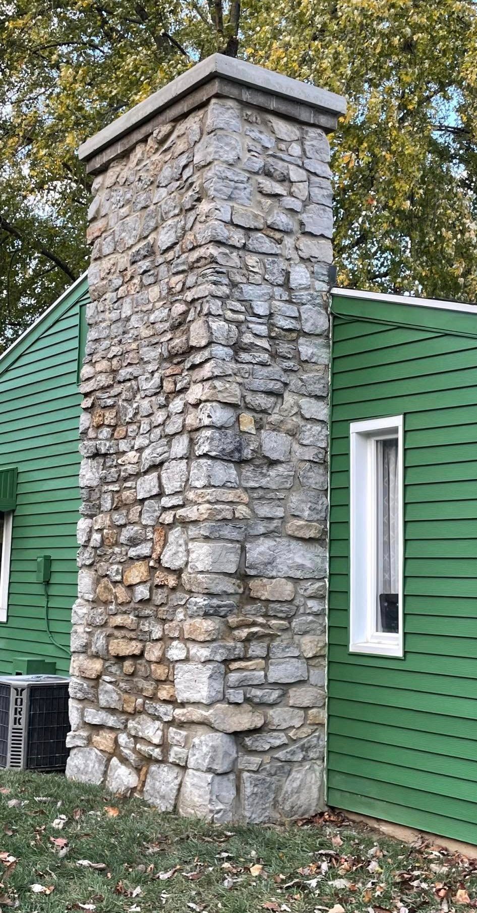 miamivalleychimney_c11-after-1920w