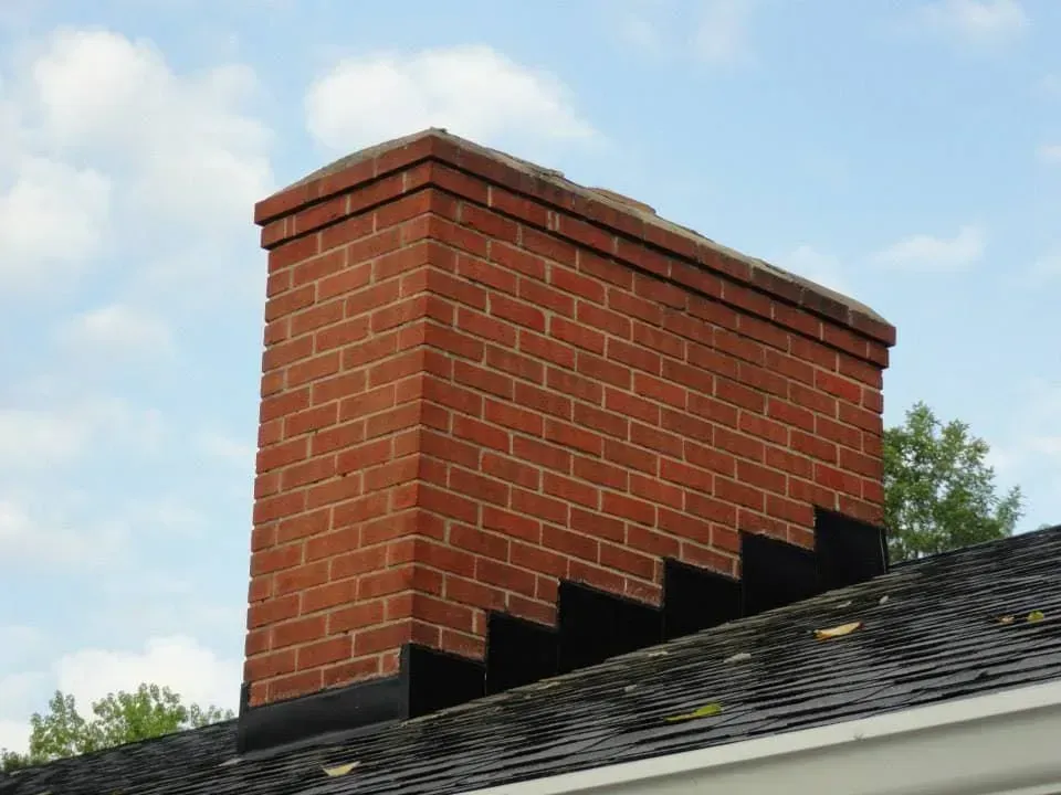 miamivalleychimney_gallery_c01-1920w