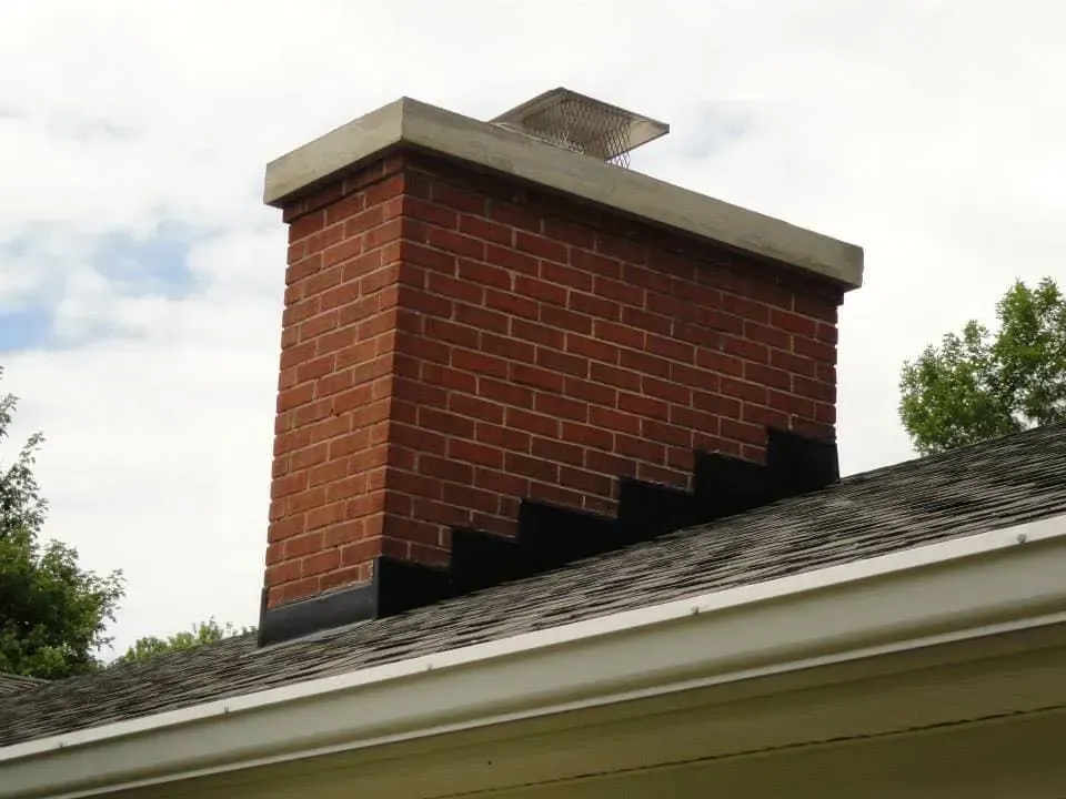 miamivalleychimney_gallery_c03-1920w
