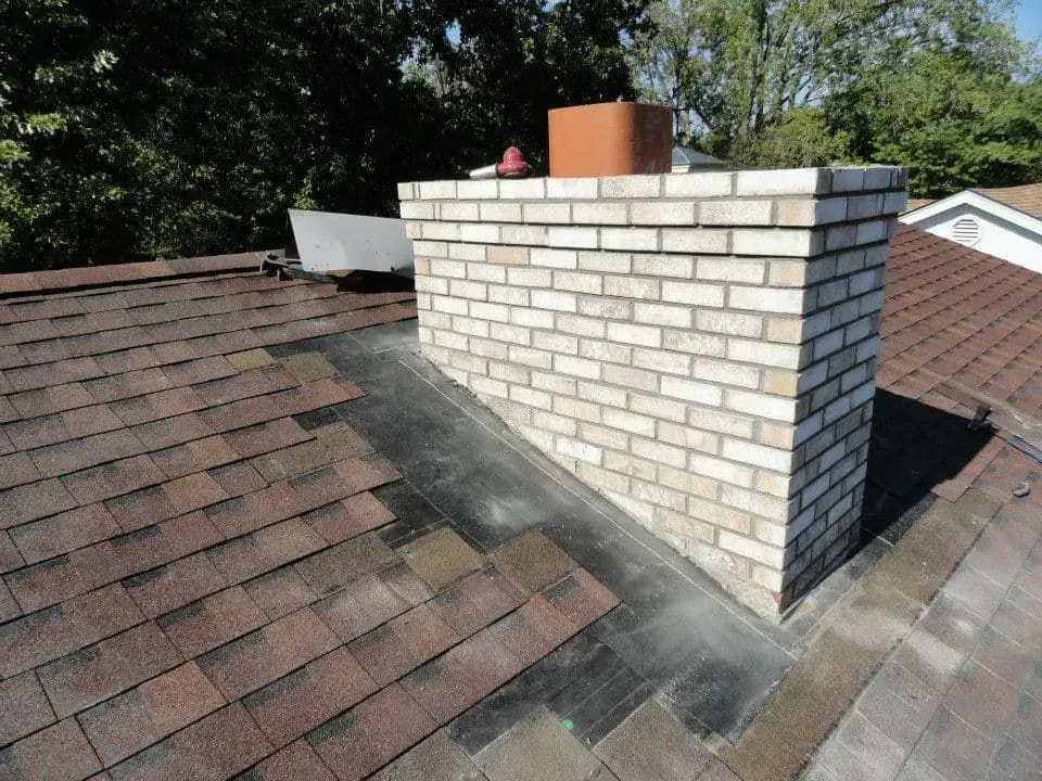 miamivalleychimney_gallery_c04-1920w