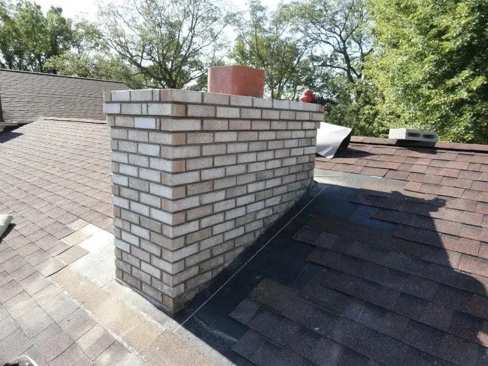 miamivalleychimney_gallery_c05-1920w