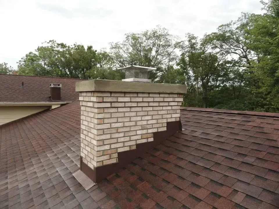 miamivalleychimney_gallery_c06-1920w