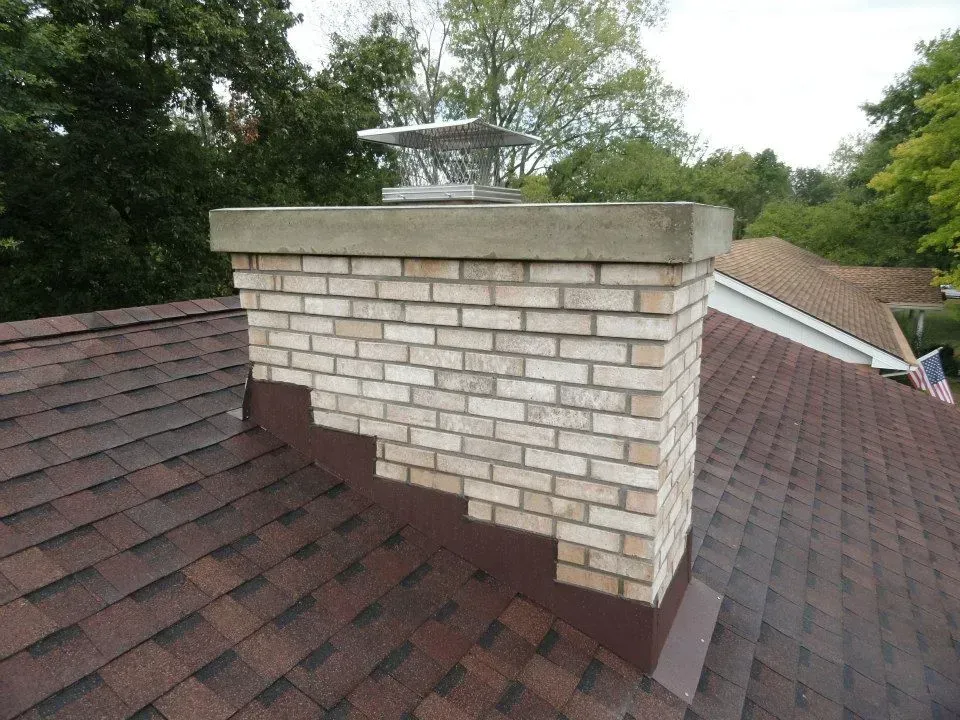 miamivalleychimney_gallery_c07-1920w