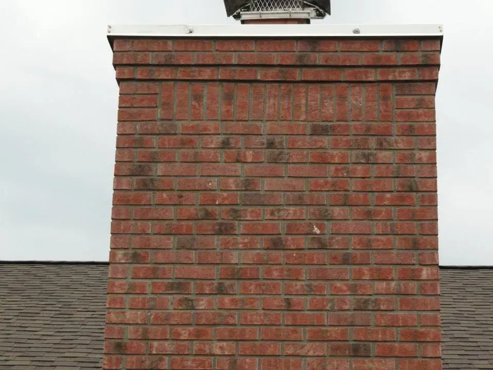 miamivalleychimney_gallery_c16-1920w