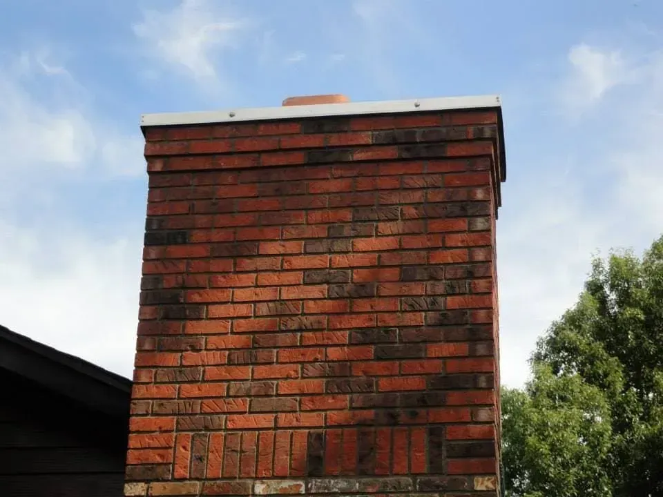 miamivalleychimney_gallery_c17-1920w