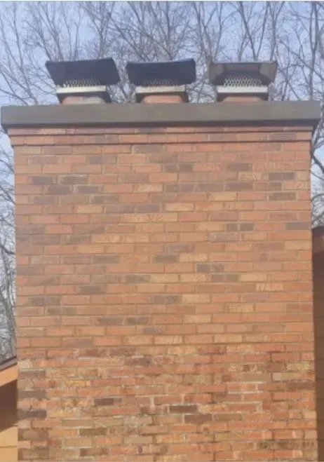 miamivalleychimney_gallery_c22-1920w