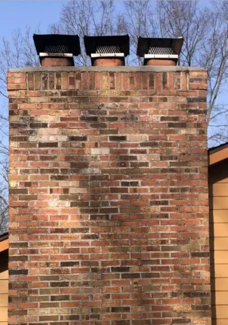 miamivalleychimney_gallery_c23-1920w