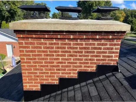 miamivalleychimney_gallery_c27-1920w