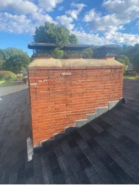 miamivalleychimney_gallery_c28-1920w